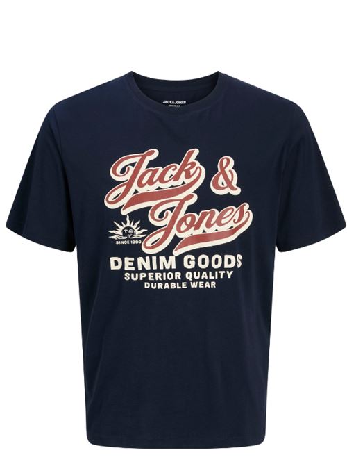 JACK AND JONES | 12279535/Sky Captain